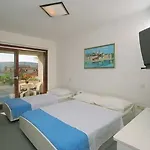 Trogirski Dvori Hotel Trogir