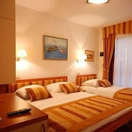 Trogirski Dvori 3* Trogir