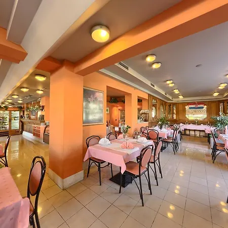 Hotel Trogirski Dvori Trogir