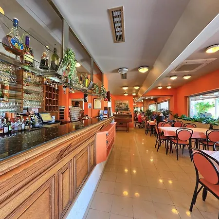 Trogirski Dvori 3* Trogir