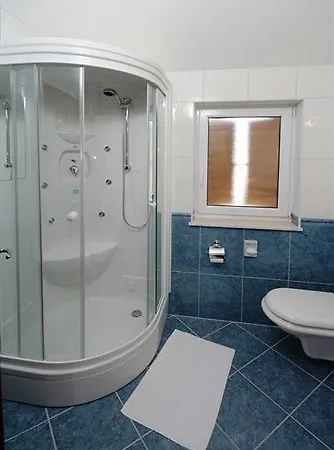 Trogirski Dvori 3* Trogir