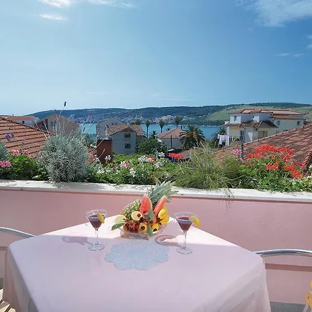 Hotel Trogirski Dvori Trogir