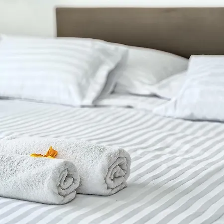 Hotel Trogirski Dvori Trogir