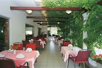 Trogirski Dvori تروغير