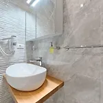 Trogirski Dvori Trogir
