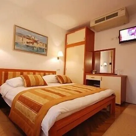Hotel Trogirski Dvori Trogir