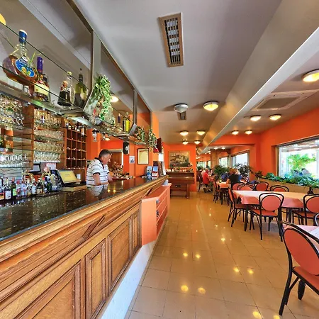 Hotel Trogirski Dvori Trogir