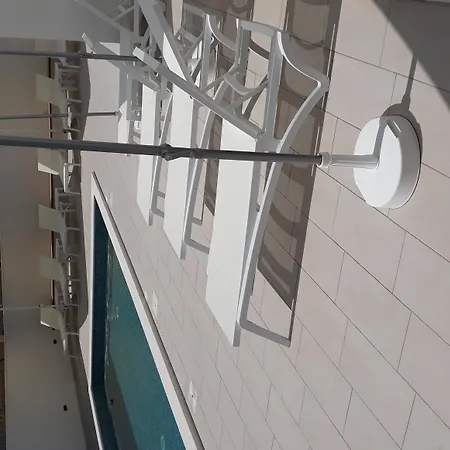 Trogirski Dvori 3* Τρογκίρ