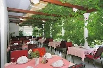 Hotel Trogirski Dvori