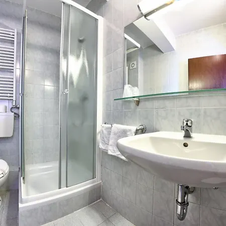 Trogirski Dvori Hotel