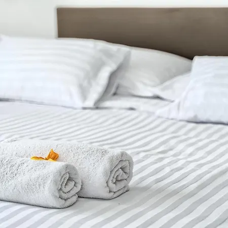 Hotel Trogirski Dvori