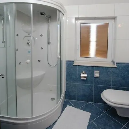 Hotel Trogirski Dvori Trogir