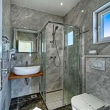 Hotel Trogirski Dvori