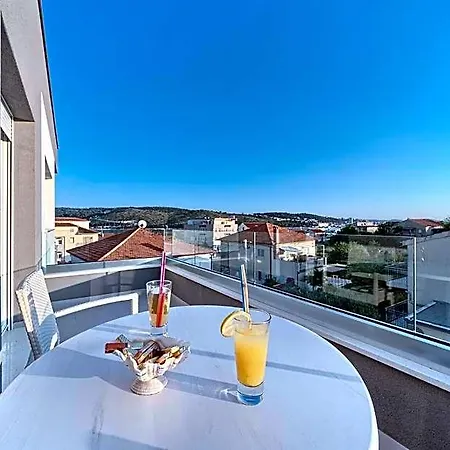 Trogirski Dvori 3* Trogir