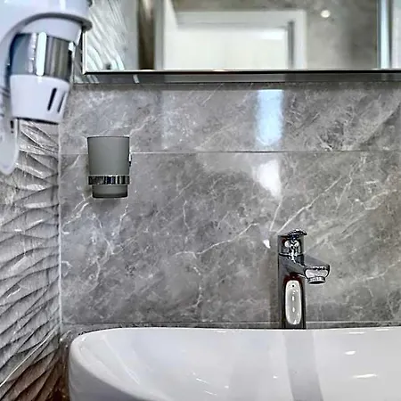 Trogirski Dvori Hotel 3*