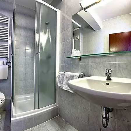 Hotel Trogirski Dvori