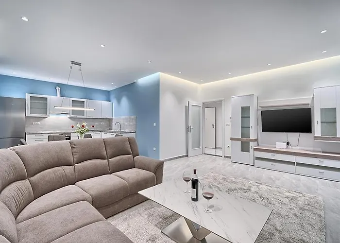 酒店 特洛吉尔多瑞酒店 3*