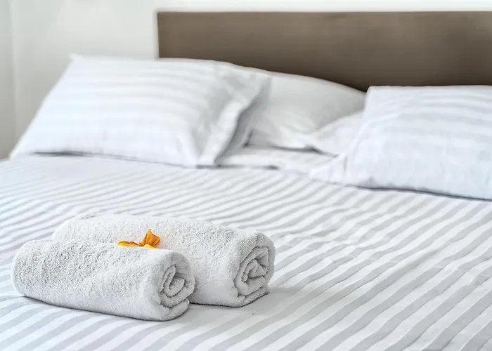 酒店 特洛吉尔多瑞酒店