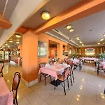 Hotel Trogirski Dvori Trogir