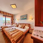 Trogirski Dvori Hotel