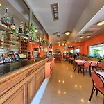 Trogirski Dvori 3* Trogir