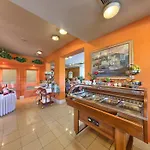 Trogirski Dvori Hotel