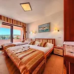Trogirski Dvori Hotel