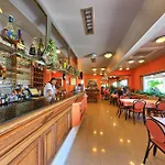 Hotel Trogirski Dvori Trogir