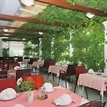 Hotel Trogirski Dvori