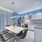 Trogirski Dvori Hotel 3*