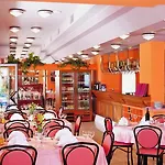 Trogirski Dvori Hotel
