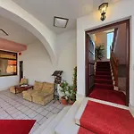 Trogirski Dvori Hotel Trogir