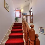 Trogirski Dvori Hotel