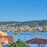 Hotel Trogirski Dvori Trogir