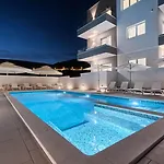 Trogirski Dvori Hotel Trogir