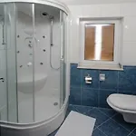 Hotel Trogirski Dvori Trogir