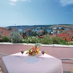 Hotel Trogirski Dvori Trogir